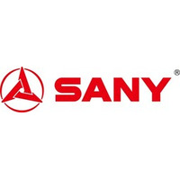 SANY、2026 Global Mining Summitでスマートでグリーンなマイニング技術を強調
