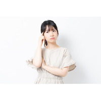 【最新】Xアルゴリズム改変がmyfans・CandFans運用者を直撃「フォロワーが多いのに売れない」相談が急増している理由と、いま本当に機能しているインスタ導線・TikTok集客・ファン育成の実態