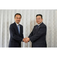 小野測器、熱マネジメントシステム開発において、株式会社チノーと協業を開始／計測及びシミュレーション技術で電動モビリティ開発に貢献