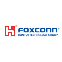 Hon Hai Technology Group（Foxconn）のKathy Yang氏、Fortuneの「2026年ビジネス界で最もパワフルな女性」に選出