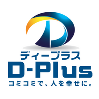【上場】売上高6年で3倍の「ディープラス」がTOKYO PRO Marketへ