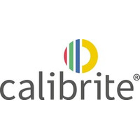 Calibrite Display Plus HL、ハードウェアレベルのディスプレイ校正でAppleの承認を取得