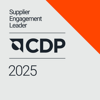ジェイテクト、CDP2025サプライヤー・エンゲージメント・リーダーに選出