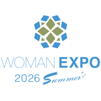 「WOMAN EXPO 2026 Summer」、 今週末6月6日（土）、渋谷ヒカリエで開催 参加の事前申込（無料）を受付中！