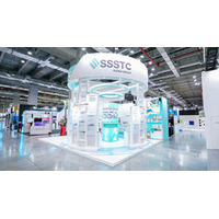 コンピューテックス2026：SSSTC、AIデータセンターの熱課題に対応するため、液浸冷却SSDポートフォリオを拡充