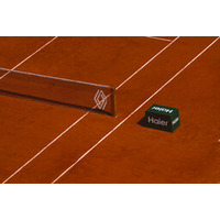 Haier、ローラン・ギャロス2026（Roland-Garros 2026）の公式パートナー就任を発表、ケア発想のイノベーションを世界中の観客へ