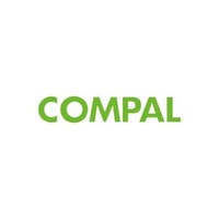 CompalとDatasection、生産段階に向けたAIインフラを推進