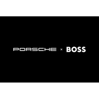 【 BOSS × PORSCHE 】 特別なコラボレーションアイテムをMotorimoda各店にて取扱いスタート
