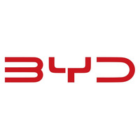 BYD、ドイツCAM「Automotive INNOVATIONS Report 2026」世界で最もイノベーティブな自動車メーカーで総合ランキング1位を獲得