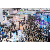 COMPUTEX 2026が大盛況のうちに閉幕！世界のイノベーションが集結し、 AIエコシステムの新たな枠組みを共創