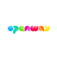 OpenWay、Visaと協力し銀行が迅速かつ大規模に新しい決済商品を立ち上げられるよう支援