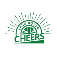 ランドローバーと生きる、365日へ。 CHEERS MEMBERSHIP、始動。