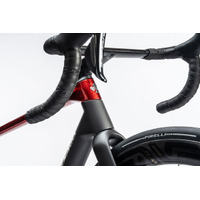 イタリアのロードバイク「COLNAGO（コルナゴ）」無金利・低金利キャンペーンのご案内