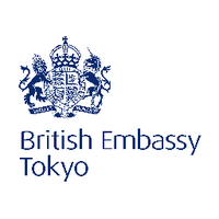 日英首脳会談： 数万人規模の雇用創出と最大180億ポンド超の経済成長
