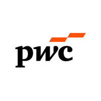 AIにより世界の労働市場が二極化、人間ならではのスキルの価値が高まる：PwC「2026年グローバルAIジョブバロメーター」