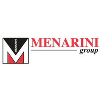 Menarini Group、European Hematology Association (EHA)の2026年総会にて、骨髄線維症を対象としたセリネキソールとルキソリチニブの併用療法に関する第3相SENTRY試験のデータを発表
