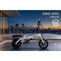 特許出願済みのZEROシステムを、正規OEM・ライセンスにより他メーカーにも提供可能