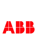 ABBロボティクスとPSYONIC、人間の操作データを活用してロボットの器用な操作能力を向上