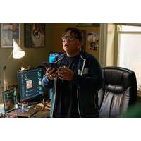 Samsung、ソニー・ピクチャーズ最新作 『スパイダーマン：ブランド・ニュー・デイ』に登場！