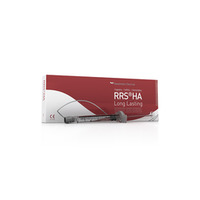 RRS（R）HA Long LastingがAMWC2026で「肌再生（Skin Revitalization）」部門のBest Injectable賞を受賞し、Skin Tech Pharma Groupのスキンビルダー部門におけるリーダーシップを強化