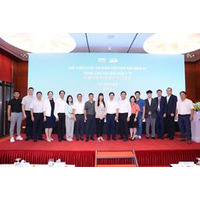 中国の全国医療画像AIコンテスト、ASEANにイノベーションへの参加を呼びかけ