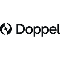 Doppel、日本に進出でグローバル展開の新たな段階へ