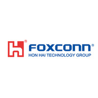 Hon Hai Technology Group（Foxconn）、欧州で開催される「VivaTech」にてAI工場およびインフラ分野における世界的なリーダーシップを加速