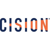 Bloomberg Media、Cisionと提携し、ジャーナリズムを広報業務のワークフローに組み込む