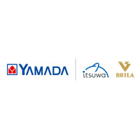 ヤマダホールディングスが推し進めるカーライフサポート事業「ヤマダ・モビリティ・ビジネス・プラットフォーム（YMBP）」に参画。　イツワ商事「BRILA(ブリラ)」カーケアサービスの受付を開始。
