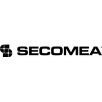 Secomea、OTサイバーセキュリティの重要な管理策として安全なリモートアクセスを強調