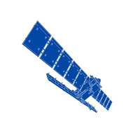 InSAR衛星モニタリング市場分析レポート（2026年）：2032年939百万米ドル到達予測