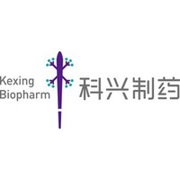 地平線の彼方へ、共に前進 | Kexing Biopharm、CPHI & PMEC China 2026への出展を終了
