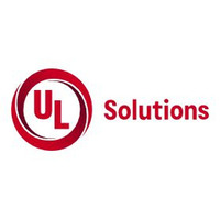 UL Solutions、最先端の自動車業界向け電磁両立性試験所を日本に開設