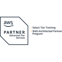 生成AIとクラウド技術認定者を拡大し顧客向けAI導入支援事業を強化 ～Japan All AWS Certifications Engineers／Japan AWS Jr. Champions 選出