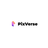 『キャプテン翼』の世界をPixVerseでAI動画化、ファン参加型の創作体験を開始