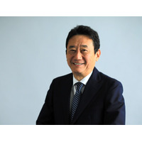 代表取締役社長の異動および経営新体制に関するお知らせ