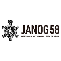 アイビーシー株式会社、JANOG58 Meetingに出展 国産監視ソリューション「System Answer G3」を紹介