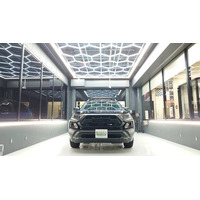 Car Beauty Salon「Smart+1・湘南平塚」新規オープン
