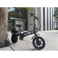 19.9万円　TKGの完成形　特別価格のENNE ZERO第3次先行販売納期はおそらくもう少し早く納品できる予定ですが9月とさせていただきます