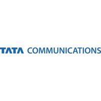 Tata Communications、AI対応の接続インフラ投資によりインド・シンガポール間のデジタル回廊を強化