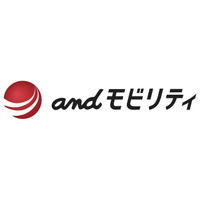 FPノウハウによる家計見直しと資産形成を推進。定額カーリース「モビカリ」が即納・距離制限なしの「中古車リース」を6月17日より開始