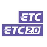 関西・中国・四国・九州沖縄エリア ETC車載器購入助成キャンペーン2026について