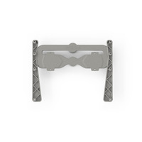 MAHLE、ドイツ半導体大手Infineon向けデータセンター用高性能電子冷却ユニットを開発