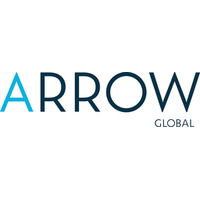 Arrow Global Insurance、Fusion Specialty Groupの買収により専門保険プラットフォームを強化