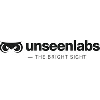 Unseenlabs、マルチドメインアウェアネスに特化した第2世代RF検知用衛星を発表