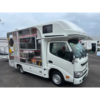 ナッツRV東北初拠点「ナッツ仙台」オープニングフェアに3日間で503名が来場！あす7月10日（金）よりアンコールフェアも開催！