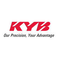 【カヤバ株式会社】北米市場向けフルサイズピックアップトラック用ショックアブソーバ「KYB 2000 Series」の国内販売を開始