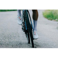 老舗サイクルシューズブランド「SIDI（シディ）」新フィット「ミレニアムフィット」を体感。SIDI POP UP ＆ 試着会開催！