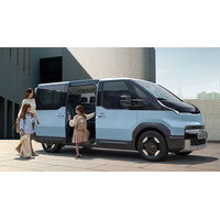株式会社ダイレクトカーズ、Kia PBV passenger をベースとしたEVキャンピングカーを製造　-東京キャンピングカーショー2026にて「DC EVLIFE」シリーズ第一弾を発表-