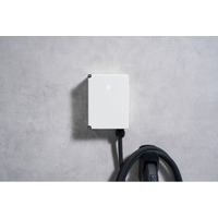 【今年もやります！！東京都内戸建住宅限定】ジゴワッツ、6kW EV充電器を実質30,000円で設置可能プラン申込み受付中